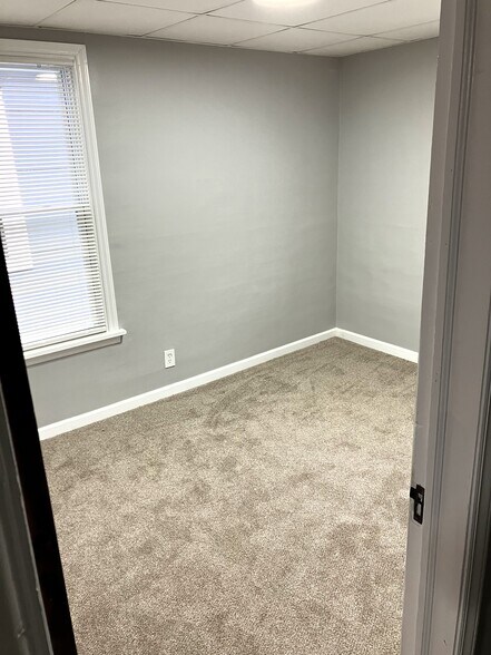 Building Photo - 198 Columbus Ave