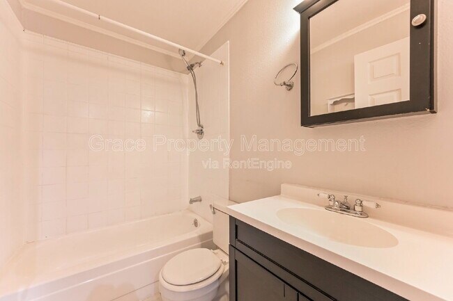 Building Photo - 19727 E Princeton Pl