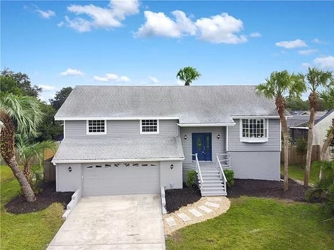 Primary Photo - 4 Bed 3 Bath East Orlando OASIS!!!