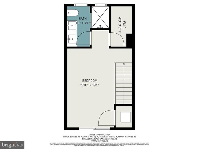 Building Photo - 7363 Old Airfield Ln