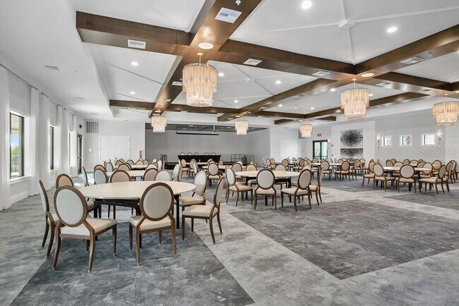 Building Photo - 31650 Cannon Rush Dr