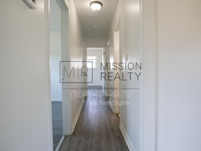 Building Photo - 1649 Delmar Ave