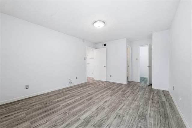 Building Photo - 12482 Abrams Rd