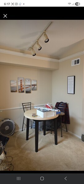 Building Photo - 2529 Northside Dr