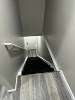 Building Photo - 316 Cherry St