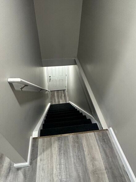 Primary Photo - 316 Cherry St