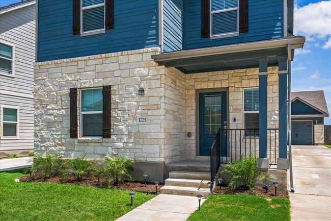 Building Photo - 1725 Cobblecrest Ln