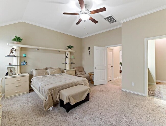 Building Photo - 6915 Astrapia Bay Xing