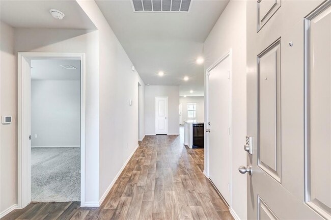 Building Photo - 5708 Berriweather Dr