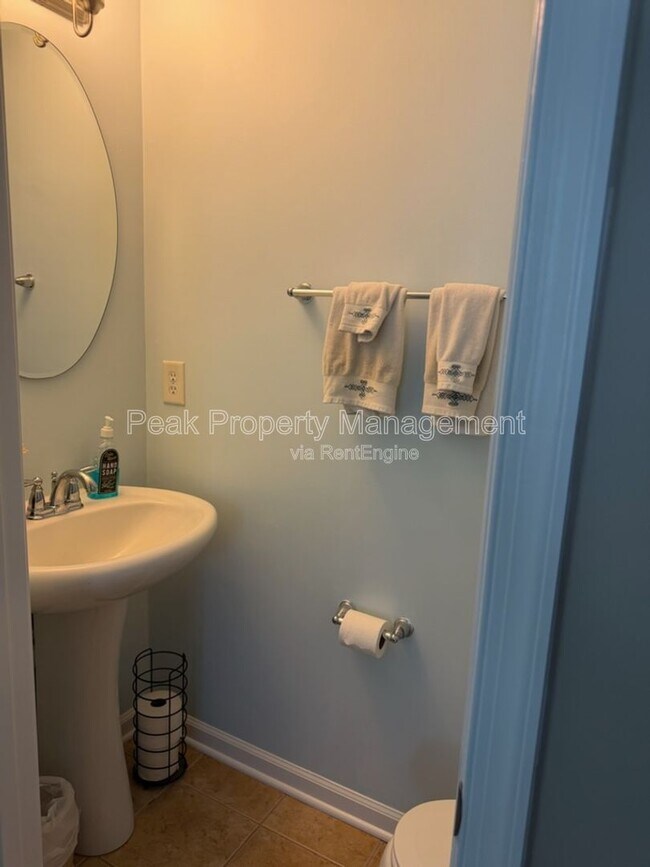 Building Photo - 5933 Belston Ct