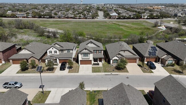 Building Photo - 404 Kaden Prince Dr