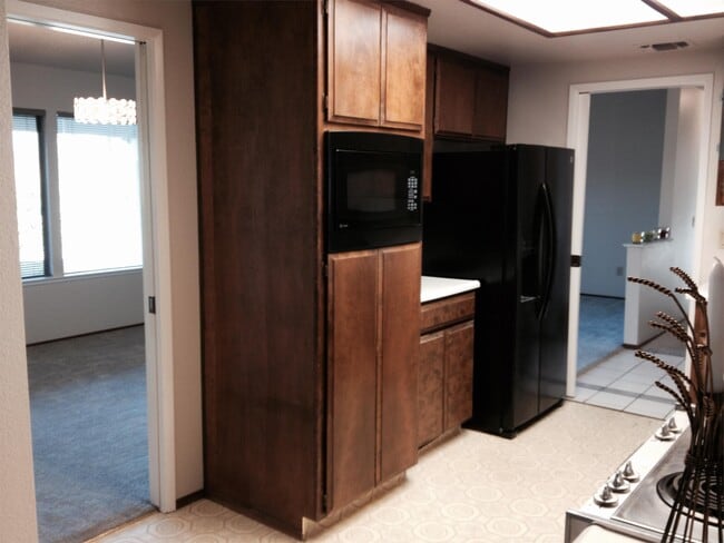 Building Photo - 6965 Amberwick Way