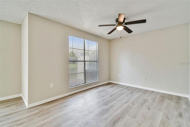 Building Photo - 726 Haven Pl