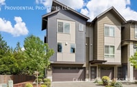 Building Photo - 12915 20th Dr W