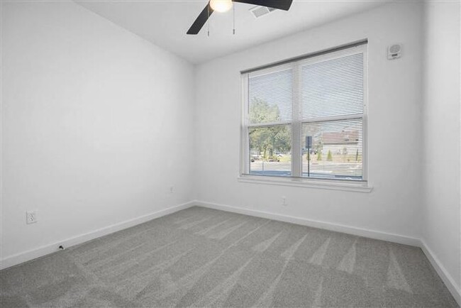 Floorplan - Ridgeview West