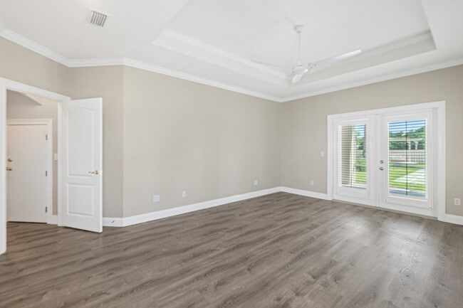 Building Photo - 113 Sea Garden Ct