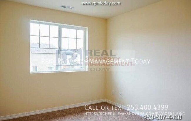 Building Photo - 20520 80th Ave E