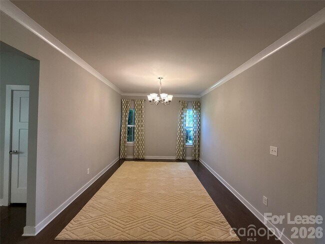 Building Photo - 14012 Sunnyhill Grove Rd