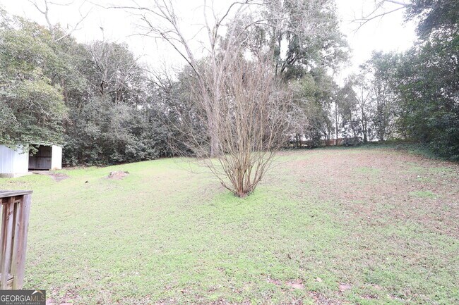 Building Photo - 829 Matheson Rd