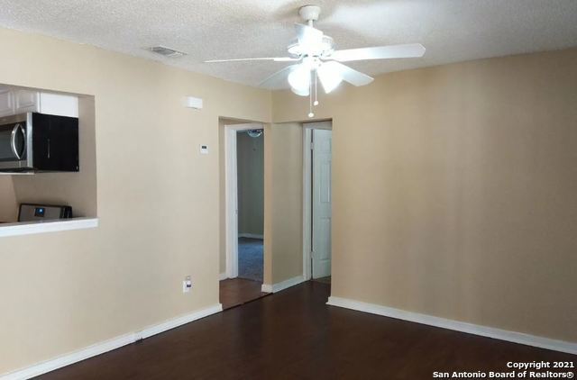 Building Photo - 1026 Edison Dr