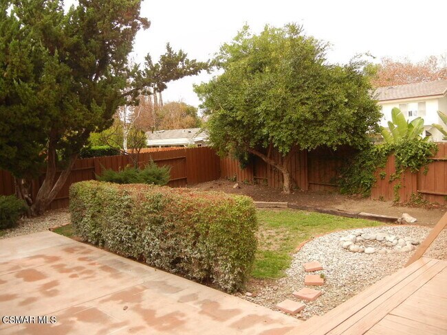 Building Photo - 1262 Willowgreen Ct