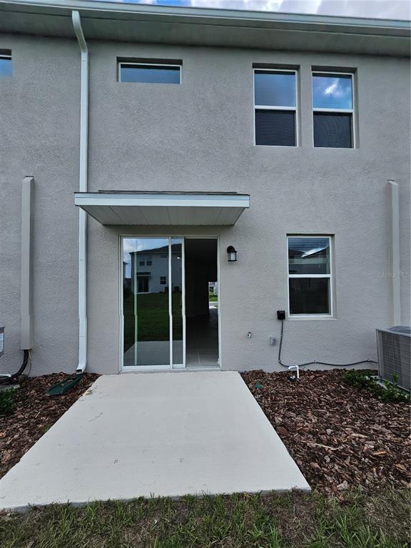 Building Photo - 6061 Zen Wy