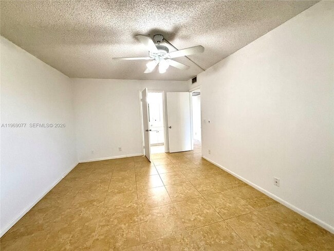 Building Photo - 13255 SW 9th Ct