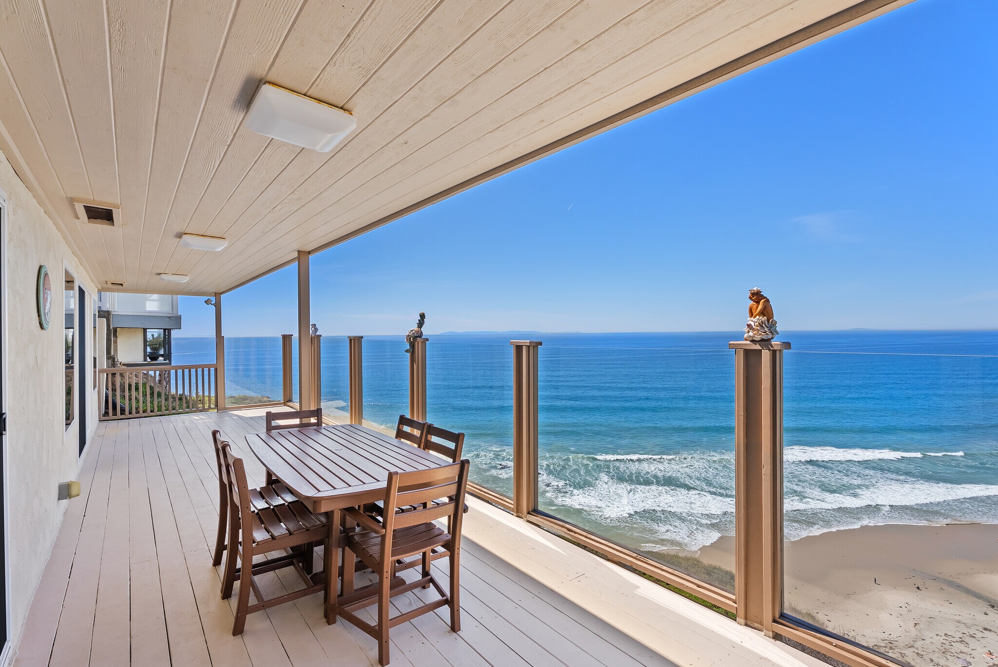 Building Photo - 34381 Dana Strand Rd