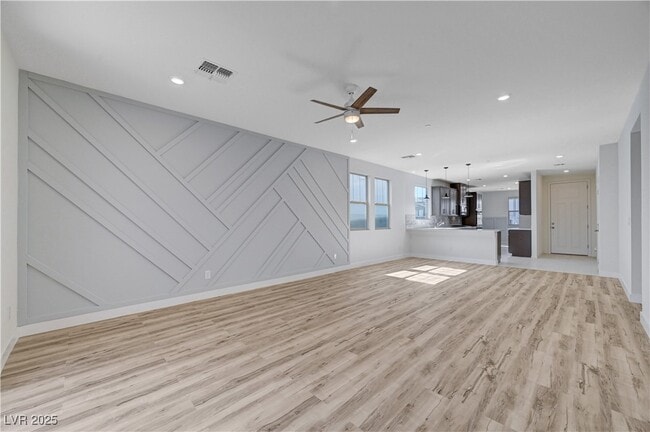 Building Photo - 12470 Madison Pk Pl
