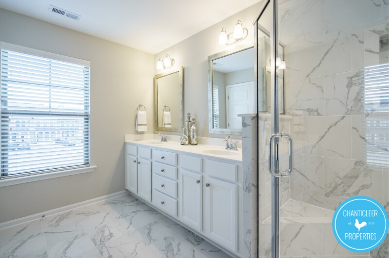 Building Photo - 1119 Midtowne Way