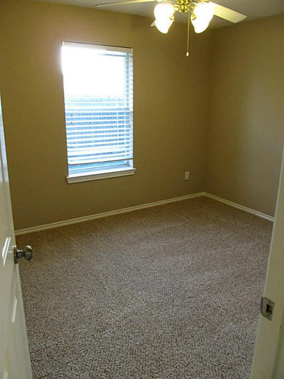 Building Photo - 5104 Big Spring Dr