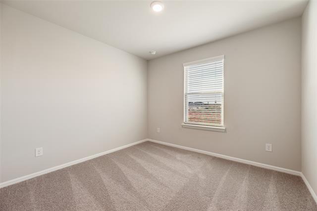 Building Photo - 14127 Bacton Rd