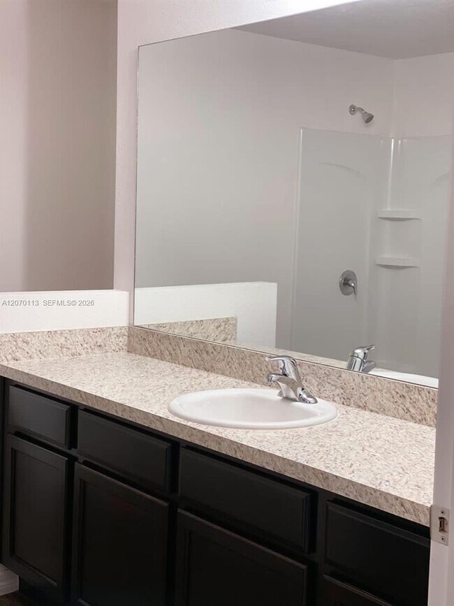 Building Photo - 2238 Caspian Dr