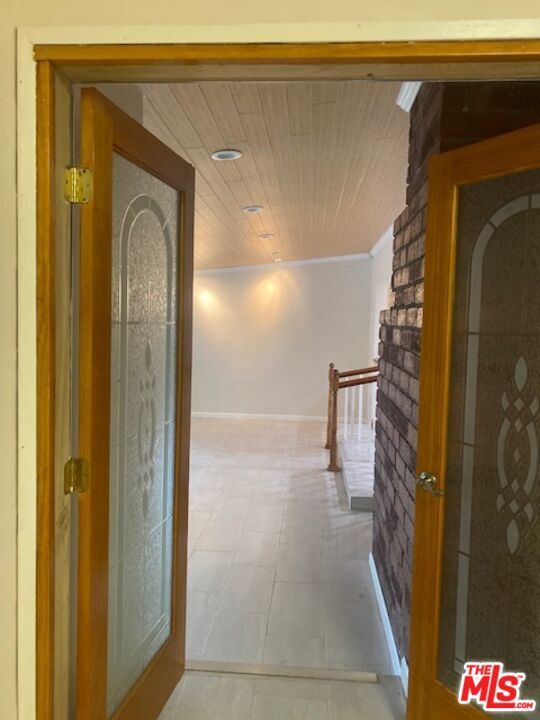 Building Photo - 20412 Enadia Way