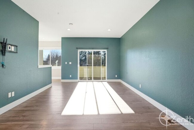 Building Photo - 3906 Nicholson Rd