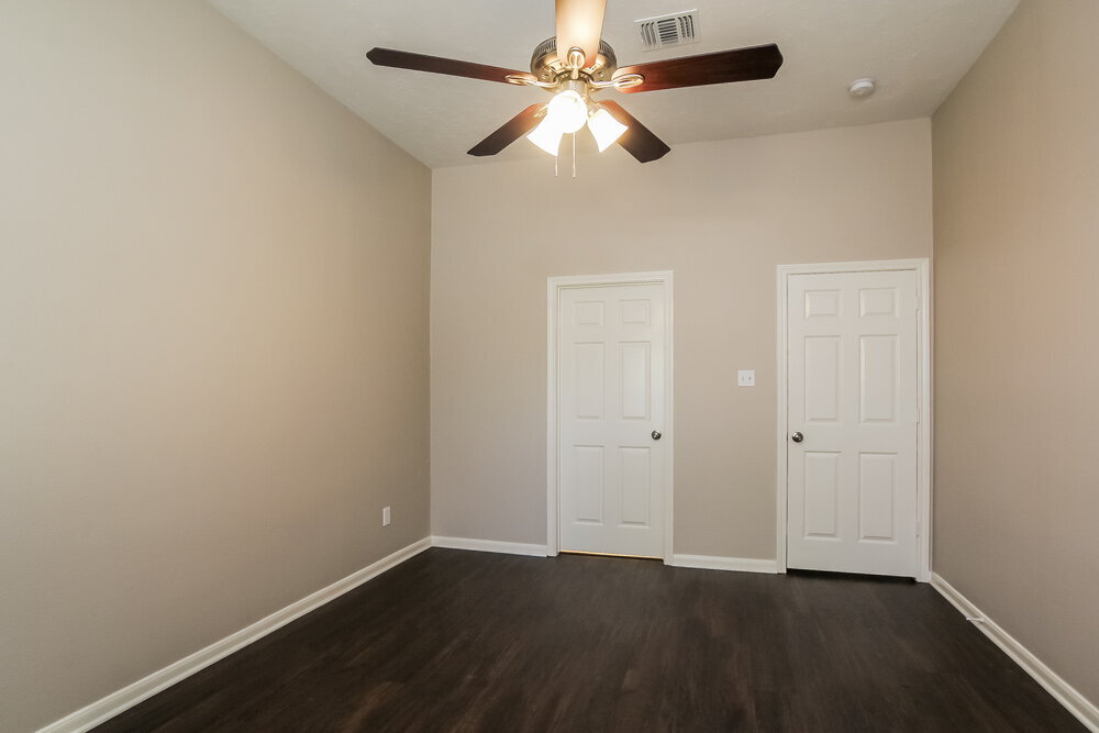 Building Photo - 3230 Candlepine Dr