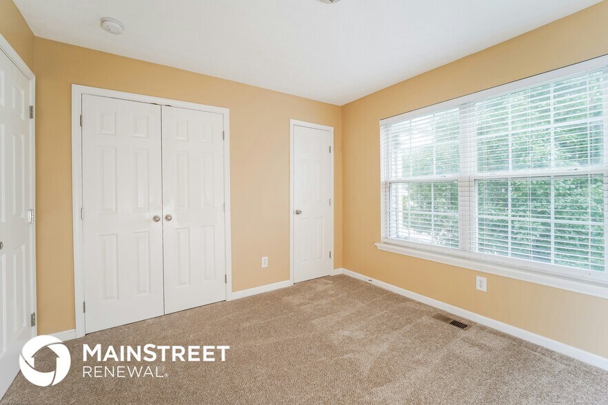 Building Photo - 11608 Locust View Ct