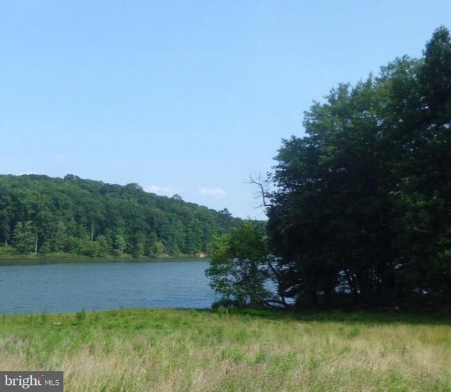 Building Photo - 3808 Delano St