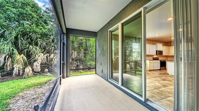 Building Photo - 6560 Calypso Coral Ln