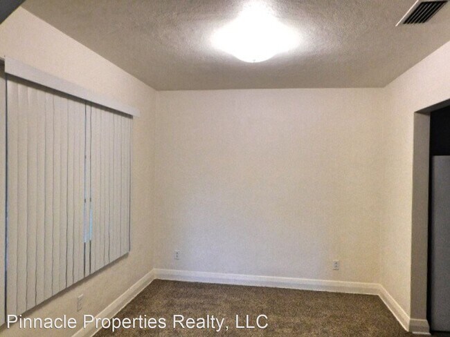 Building Photo - 3 br, 2 bath House - 1821 10th Ave. W.
