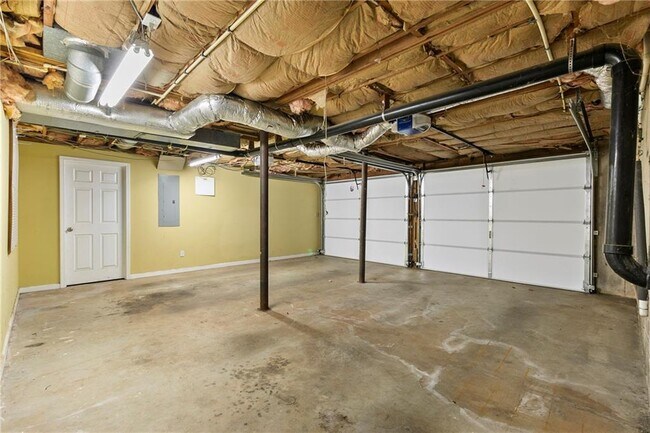 Building Photo - 5119 Verbena Dr