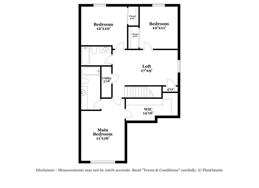 Building Photo - 1018 Allegiance Dr