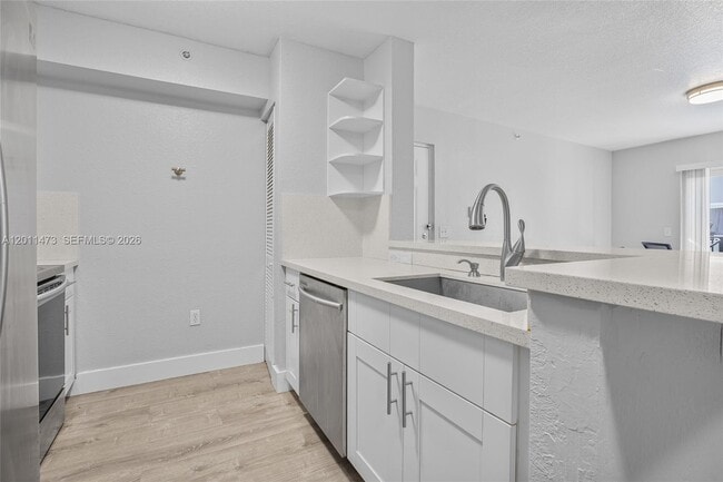 Building Photo - 15410 SW 284th St