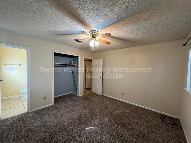 Building Photo - 4449 Thomastown Dr