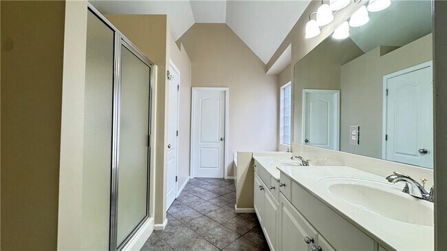 Building Photo - 506 Mirramont Pl