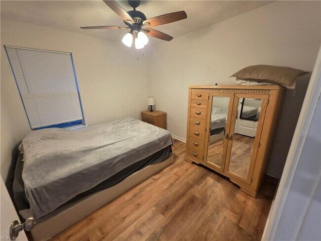 Building Photo - 258 Doyle Way