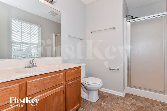 Building Photo - 1116 Fontana Ct