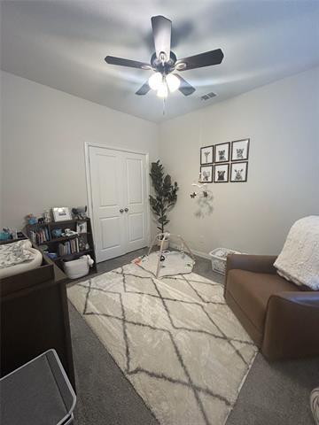Building Photo - 17709 Sage Ln