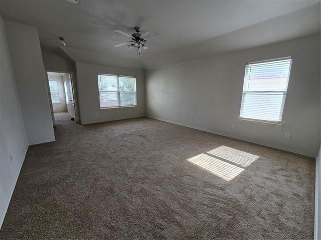 Building Photo - 7705 Rancho De La Osa Tr