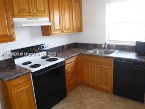 Building Photo - 7747 SW 86th St